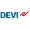 DEVI