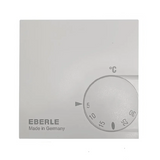 Механічний терморегулятор Eberle RTR-E 6121 203380 фото