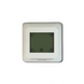 Программированный терморегулятор In-Therm WL 91 Белый 203336 фото 3