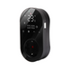Wi-Fi терморегулятор In-Therm PLWT 012 у розетку Чорний 203387 фото 2
