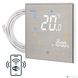 Wi-Fi Терморегулятор In-Therm PWT-003 203340 фото 5