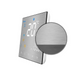 Wi-Fi Терморегулятор In-Therm PWT-003 203340 фото 4