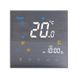 Wi-Fi Терморегулятор In-Therm PWT-003 203340 фото 1