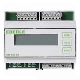 Метеостанция Eberle EM 524-89 203390 фото