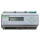 Метеостанция Eberle EM 524-90 203391 фото