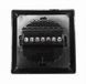 Wi-Fi Терморегулятор In-Therm PWT 510 Чорний 203343 фото 4
