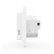 Wi-Fi Терморегулятор In-Therm PWT 511 Білий 203344 фото 4