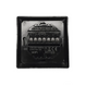 Wi-Fi Терморегулятор In-Therm PWT 511 Черный 203345 фото 4