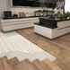 Ультратонкий нагревательный мат Fenix ​​Ultra CM 4.5 м&sup2; 600108 фото 3