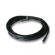 Датчик температуры Eberle TFF 524 004 203395 фото 1