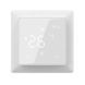 Wi-Fi Терморегулятор In-Therm PWT 516 Білий 203348 фото