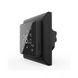 Wi-Fi Терморегулятор In-Therm PWT 516 Чорний 203349 фото 2