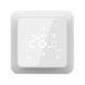 Wi-Fi Терморегулятор In-Therm PWT 517 Белый 203352 фото