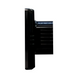 Wi-Fi Терморегулятор In-Therm PWT 081 Черный 203357 фото 4