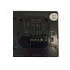 Wi-Fi Терморегулятор In-Therm PWT 081 Черный 203357 фото 5