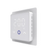 Wi-Fi Терморегулятор In-Therm PWT 029 Білий 203364 фото 3