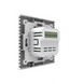 Программированный терморегулятор In-Therm PT 030 SL Белый 203366 фото 5