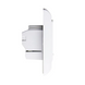 Wi-Fi Терморегулятор In-Therm E51 Белый 203320 фото 3