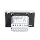 Wi-Fi Терморегулятор In-Therm E51 Белый 203320 фото 4