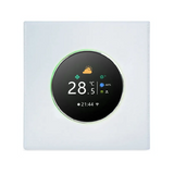 Wi-Fi Терморегулятор In-Therm PWT 700 Белый 203374 фото