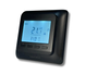 Wi-Fi Терморегулятор In-Therm E51 Чорний 203321 фото 2