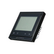 Wi-Fi Терморегулятор In-Therm PWT 002 Черный 203327 фото 3