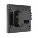 Wi-Fi Терморегулятор In-Therm PWT-002 Double Black 203328 фото 3