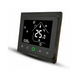 Wi-Fi Терморегулятор In-Therm PWT-002 Double Black 203328 фото 2