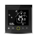 Wi-Fi Терморегулятор In-Therm PWT-002 Double Black 203328 фото 1